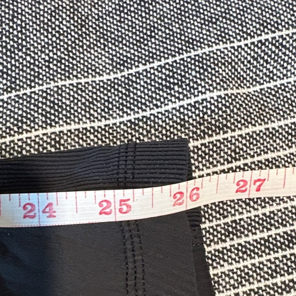 lululemon athletica street to studio pants - Picture 10 of 13